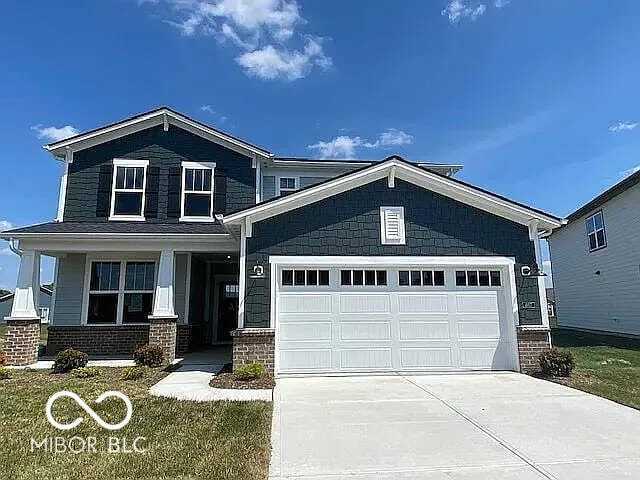 Building Photo - 4957 Oak Hl Dr