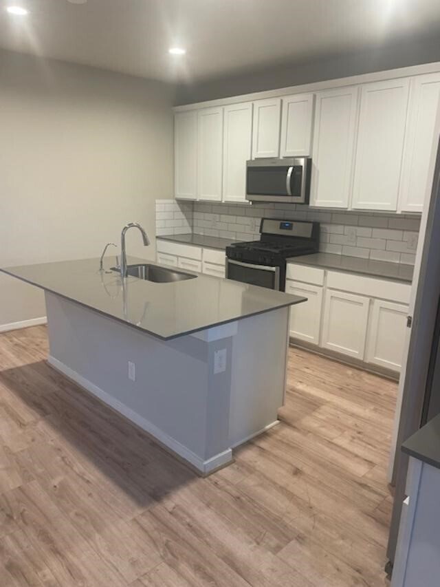 Photo - 7515 Rainham Valley Ln