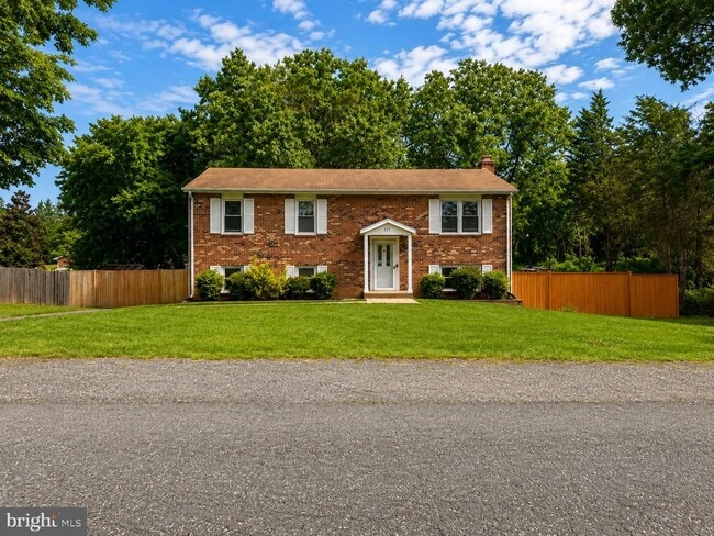 Photo - 1111 Amherst Ave