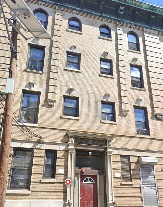 Photo - 108 Lembeck Ave Unit 3BB