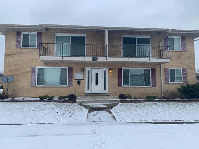 Building Photo - 19719 Terrace Ave