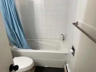 Photo - 639-639 Constance Ave