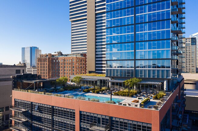 1 Bedroom Apartments For Rent In Nashville Tn Forrent Com