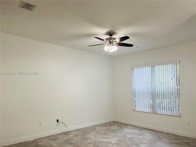 Photo - 12432 NW 18th Ct