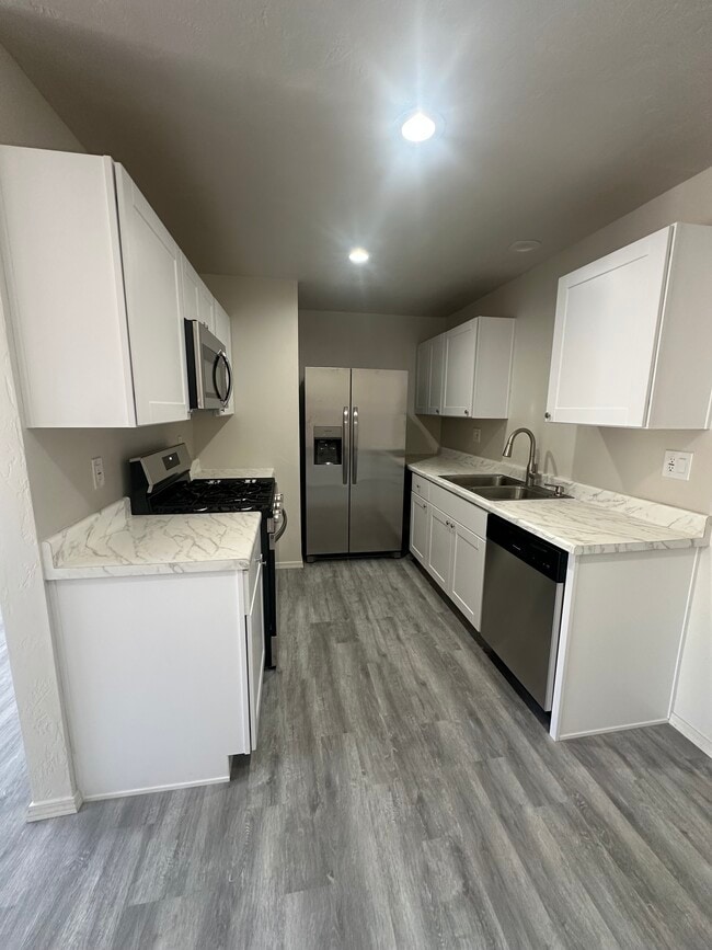 Photo - 1133 E Lee St