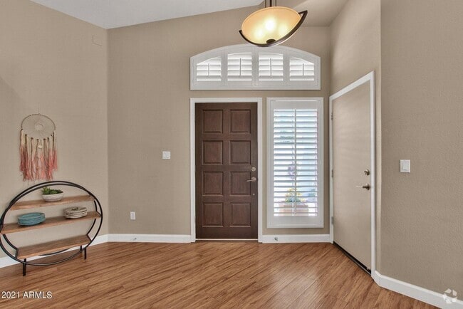 Building Photo - 1138 E Amberwood Dr Rental
