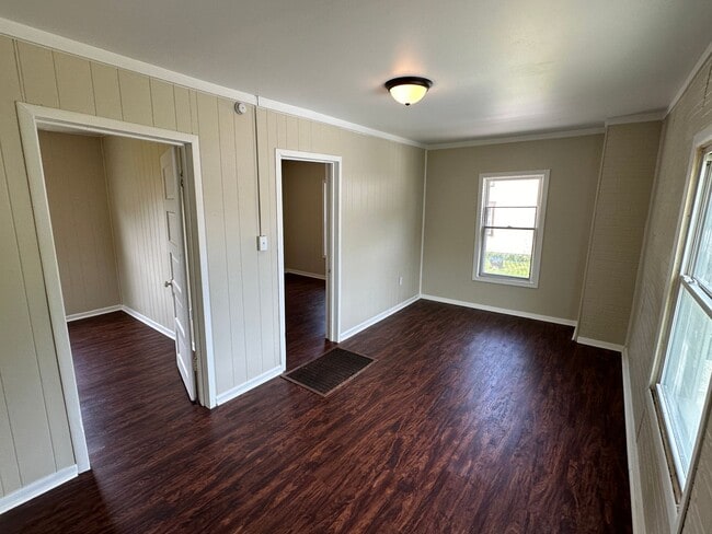 Photo - 3613 Orchard St Unit Rear