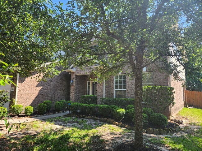 Photo - 20676 Oakhurst Meadows Dr