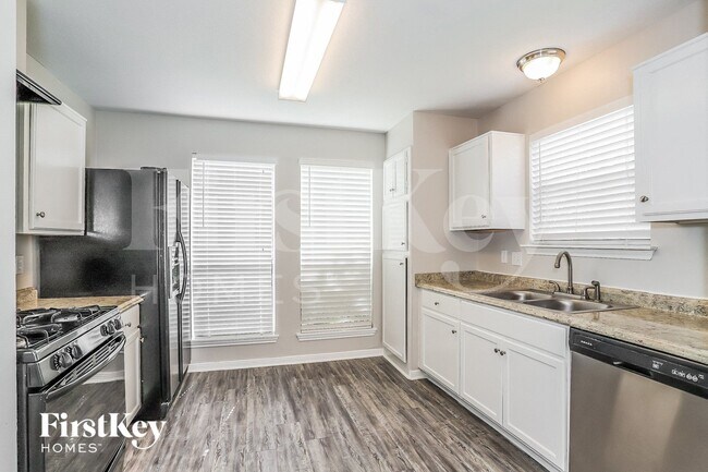 Photo - 7610 San Benito Dr