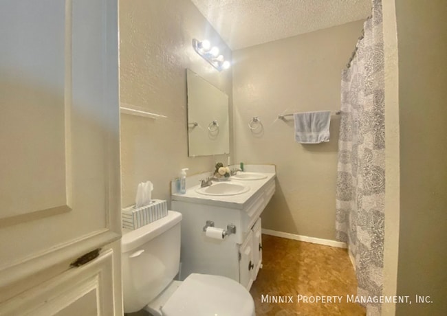 Photo - 2605 22nd St