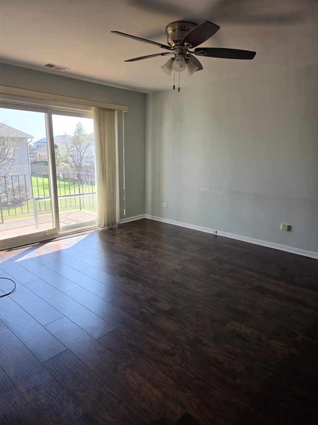 Photo - 7030 Park Lane Ct Unit 204