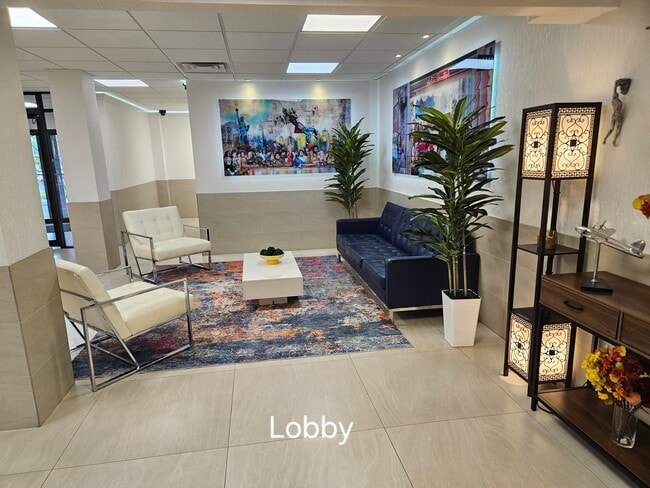 Photo - 4164 Inverrary Dr Unit 806