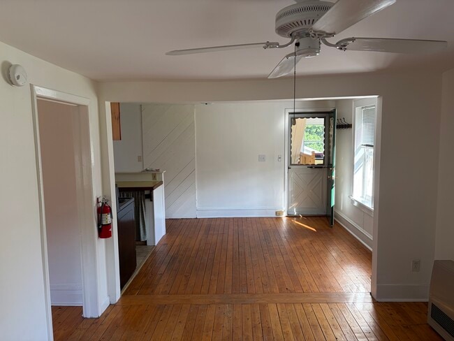 Photo - 21 Franklin St Unit C