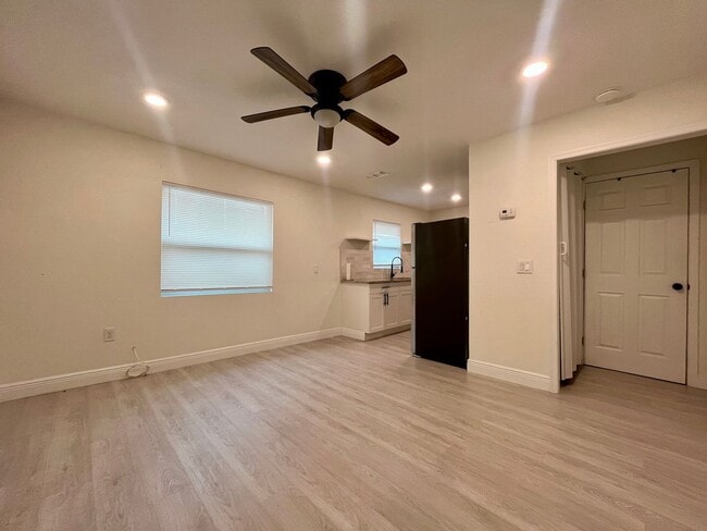 Photo - Updated 3/2 in St.Pete