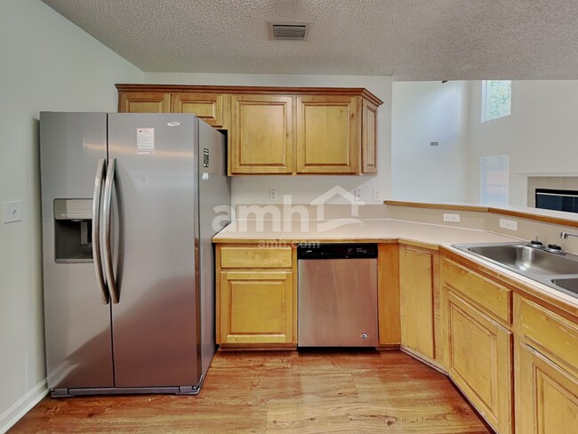Photo - 3127 Majestic Oaks Ln