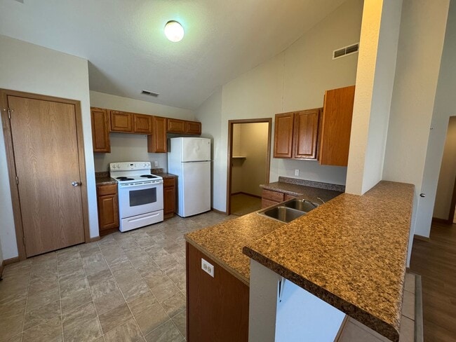 Photo - 36/38 Amy Lynn Drive Unidad 36 Amy Lynn Drive