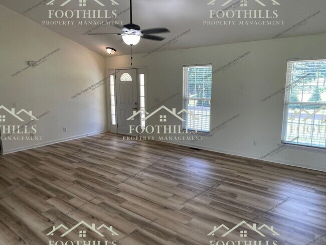 1950 Shackleburg Rd