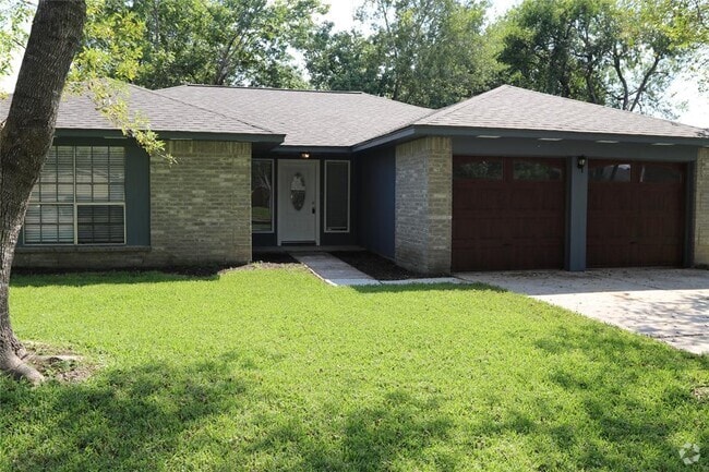 Building Photo - 17026 Stone Stile Dr Rental