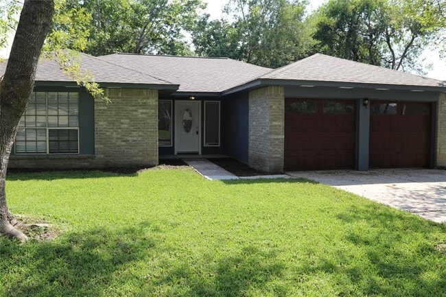 Photo - 17026 Stone Stile Dr House