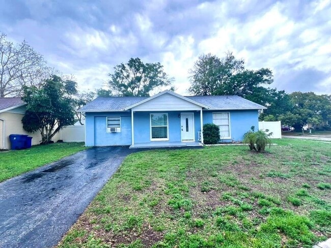 Photo - 3409 Vorden St