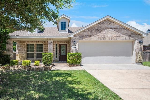 Building Photo - 2901 Palo Pinto Dr Rental