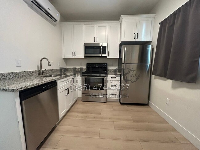 Photo - 343 E Coatsville Ave Unit 2
