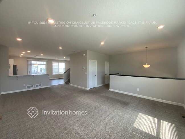 Photo - 7508 38th St N