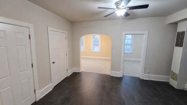 Photo - 127 Cedar Ave