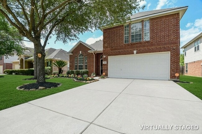 Photo - 20939 Jessica Rose Ln