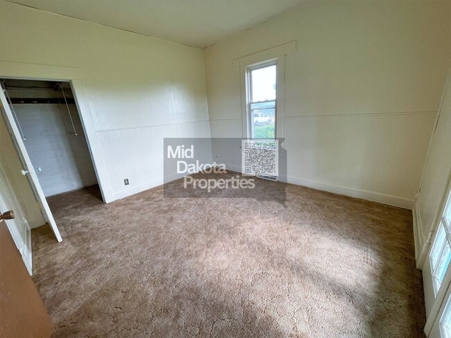 Photo - 1821 S Wisconsin St Unit House