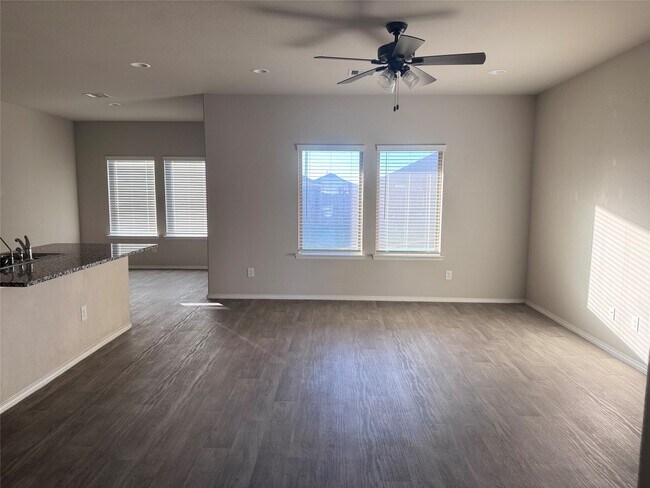 Photo - 1710 Chase Anchor Ct