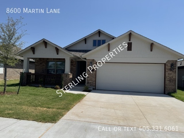 Building Photo - 8600 Martin Ln