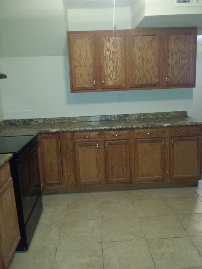 Photo - 171 Cherry St Unit B