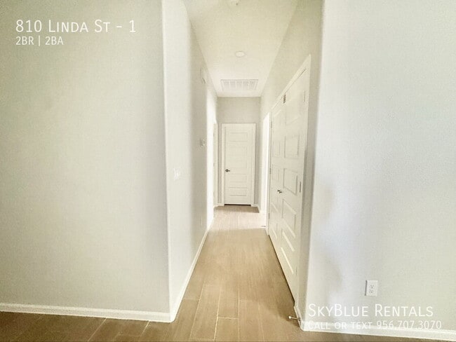 Photo - 810 N Linda St Unit 1