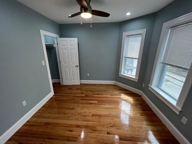 Photo - 15 Harold St Unit 2