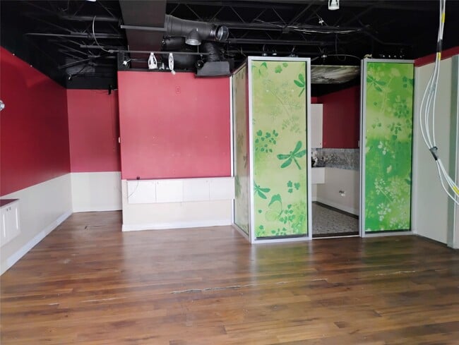 Photo - 9788 Clarewood Dr Unit 105