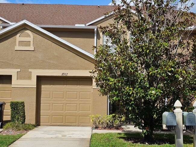 2 Bedroom, 1.5 bath townhome in gated comm... - 2 Bedroom, 1.5 bath townhome in gated comm...