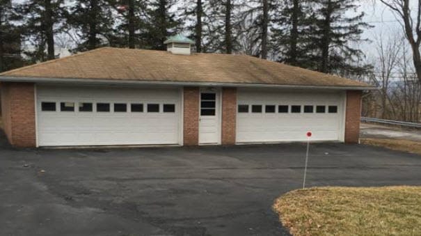 Photo - 120 S Jensen Rd Unit 1E