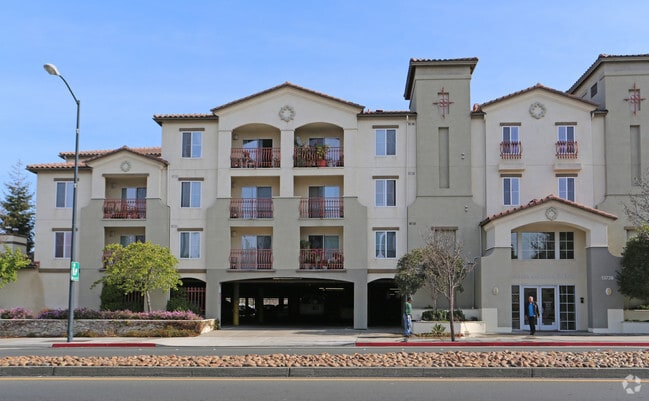 Photo - Montevista Senior