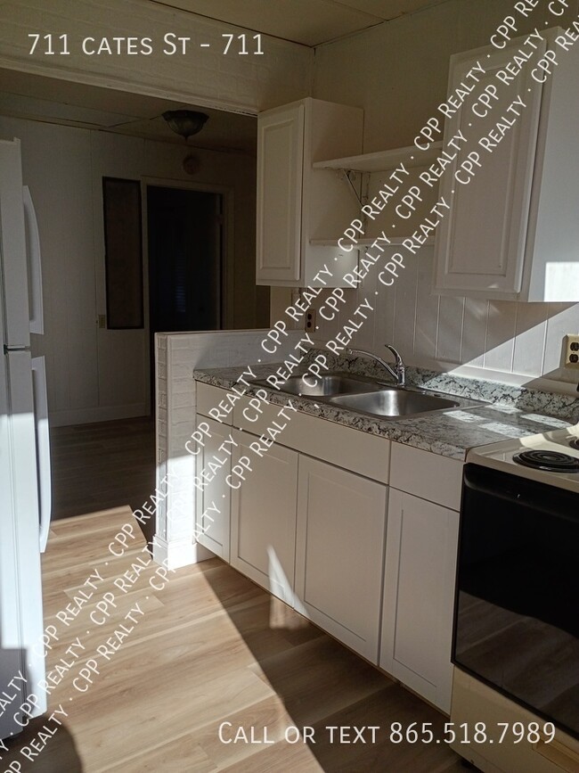 Photo - 711 Cates St Unit 711