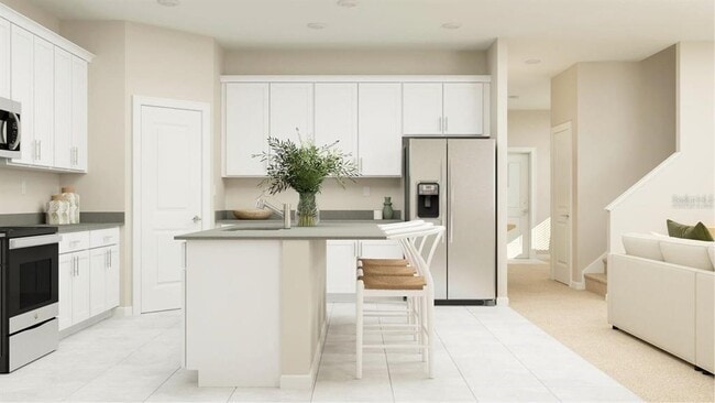 Photo - 5649 Fiona Ln