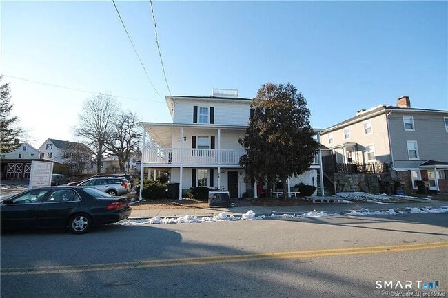 Building Photo - 28 Reed St Unit 1