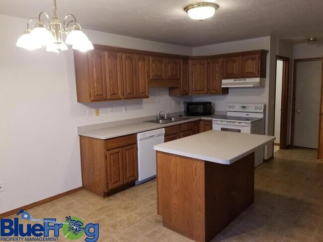 Photo - 3059 Conesta Dr