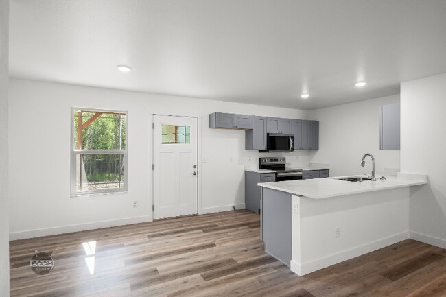 6850 W Lilly Pad Cir