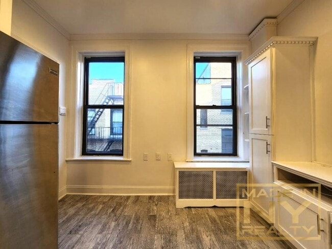 Photo - 0 bedroom in ASTORIA NY 11106 Unit C51