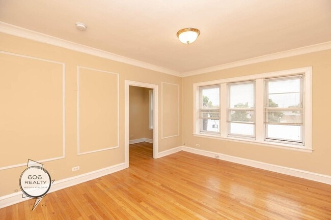 Photo - 2801 N Keating Ave Unit 309