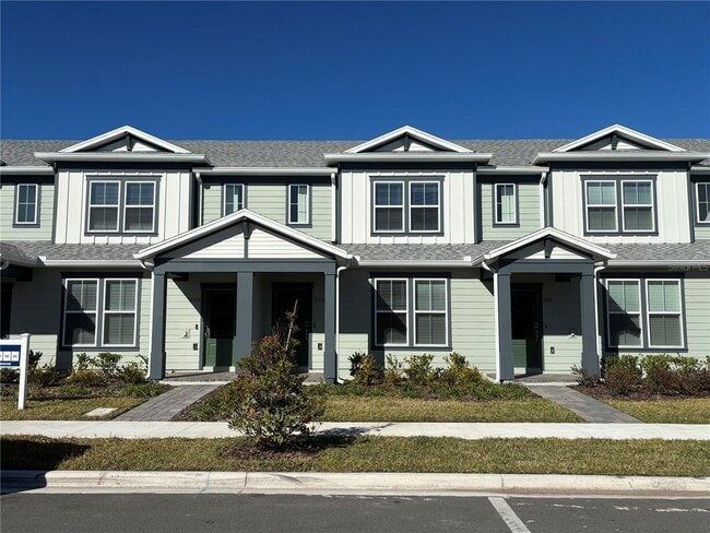 Building Photo - 11333 Nona Sound St