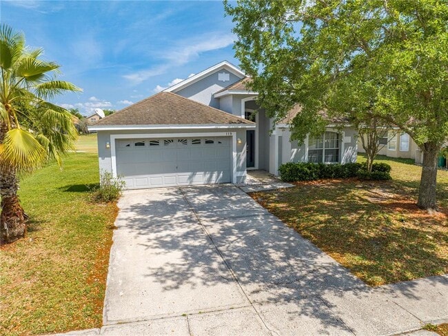 Photo - 119 Southampton Dr