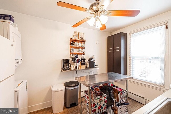 Photo - 330 W 3rd Ave Unit 2