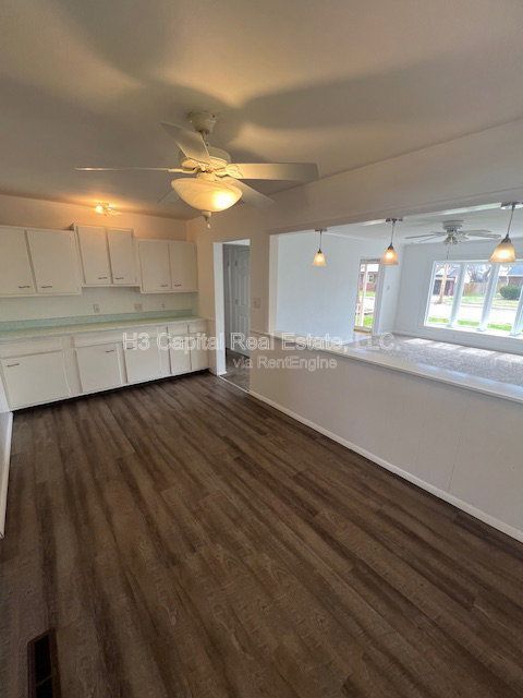 Photo - 2349 Clark Ave